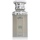 Hamidi Utopian Leather EDP 100 ml