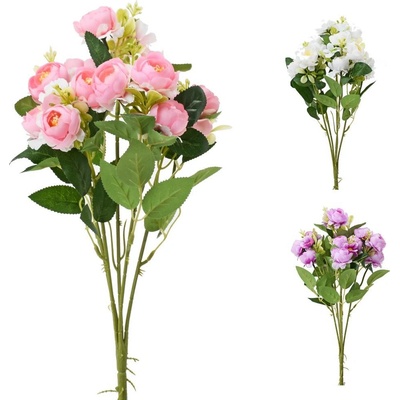 KYTICA RANUNKULUS MIX3F 36CM