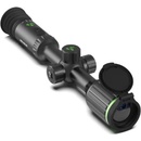 Conotech Night Arrow 650 LIIR