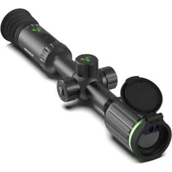 Conotech Night Arrow 650 LIIR