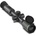 Conotech Night Arrow 650 LIIR