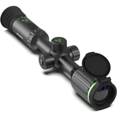 Conotech Night Arrow 650 LIIR