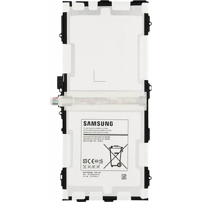 Samsung Батерия за Samsung Galaxy Tab S 10.5 SM-T800