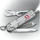 Kapesní nože Victorinox SilverTech