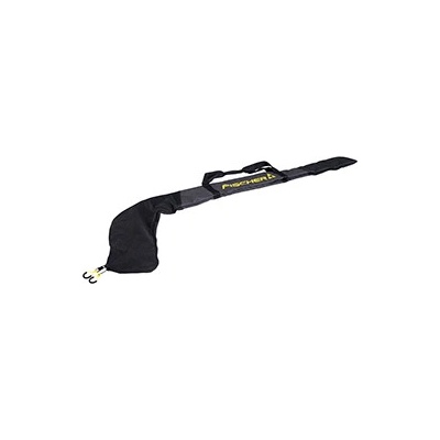 Fischer Stickbag S25
