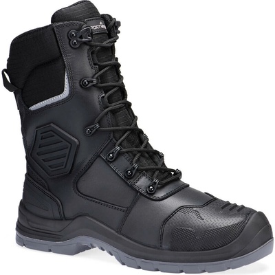 Portwest FD26 S7L HRO M CI LG SC AN SR FO