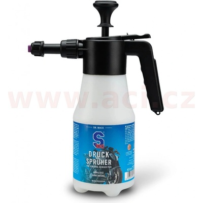 Pressure Sprayer 925 ml S100