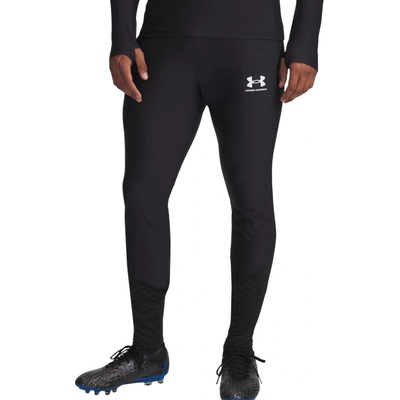 Under Armour UA M Ch. Pro Pant 6005131-002