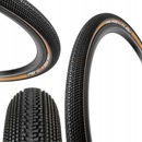 Tufo Gravel SPEEDERO 700x36C