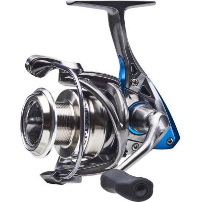 Okuma Макара Okuma Epixor LS (954668)