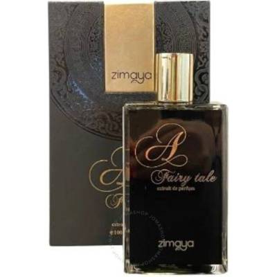 Zimaya A Fairy Tale parfum unisex 100 ml