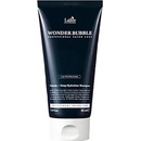 La´dor Wonder Bubble Shampoo 250 ml