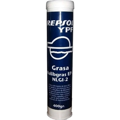 Repsol Protector Lithium Molybgras R2V 150 400 g