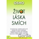 Život, láska, smích