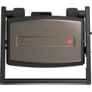 AIWA ASM-750