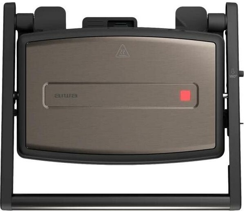 AIWA ASM-750