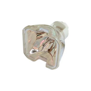 Lampa do projektora NEC 1566, originálna lampa bez modulu