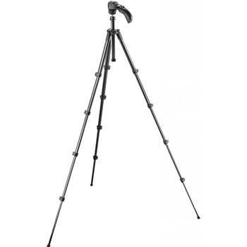 Manfrotto MKC 3-H 01