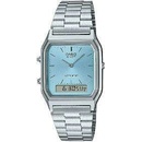 Casio AQ-230A-2A1