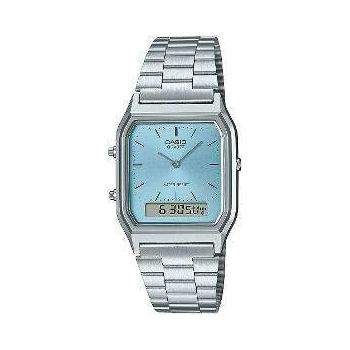 Casio AQ-230A-2A1