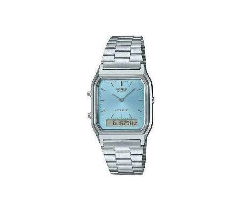 Casio AQ-230A-2A1
