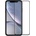 Apple 5D стъклен протектор за Iphone 11 A2221