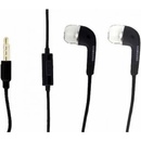 Image 1 of Samsung EHS64 Jack