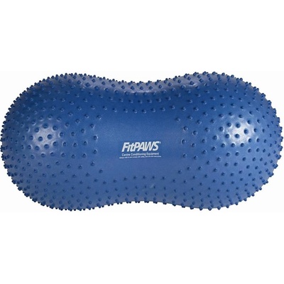 FitPaws Peanut Trax modrý 60 cm