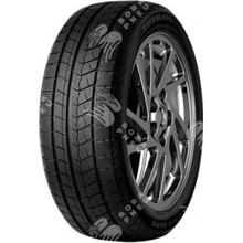 Rockblade Rock 868S 255/45 R20 105V