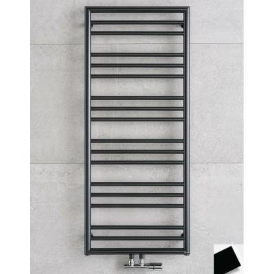 PMH Sorano 500 x 1210 mm SNF3B