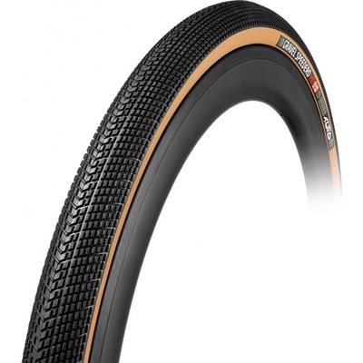 Tufo Gravel SPEEDERO 700x36C kevlar