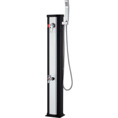 Snuofan KR602