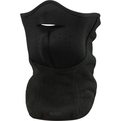 Barts Storm Mask Kids black