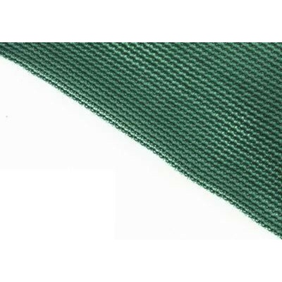 Festa 45466.01 Tkanina stínící 1.5x10m 220g/m2 HDPE UV