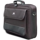 Taška Manhattan 421560 17" black