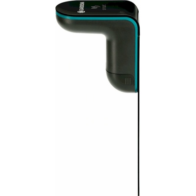 GARDENA Smart senzor 19040-20