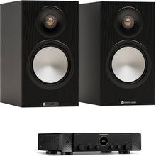 Marantz STEREO 70s