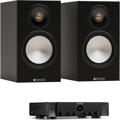 Marantz STEREO 70s – Zboží Živě