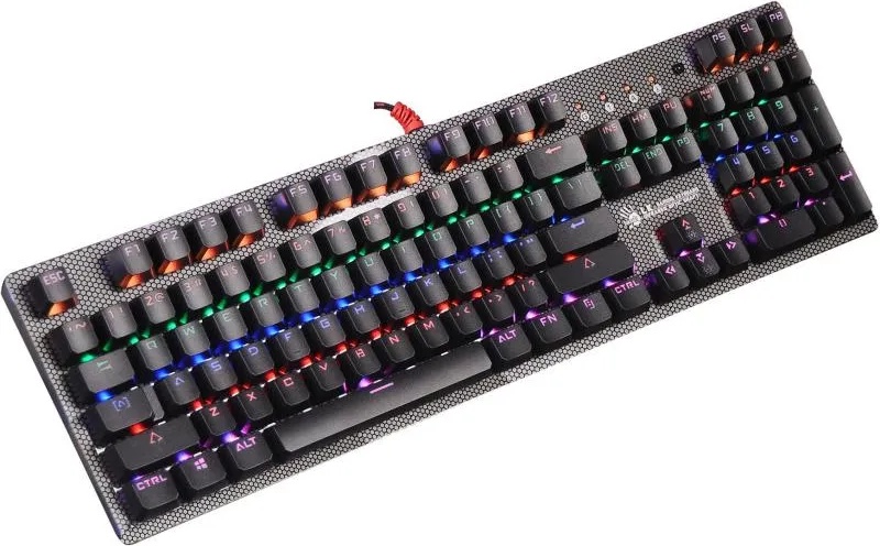 A4Tech B810R