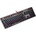 A4Tech B810R