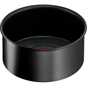 Tefal L7632932