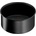 Tefal L7632932