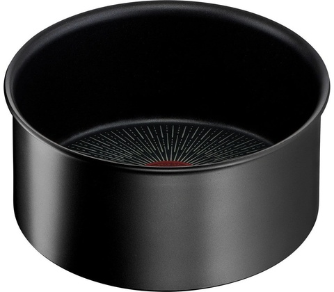 Tefal L7632932