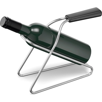 Zack Стойка за бутилка Arlo (20576)