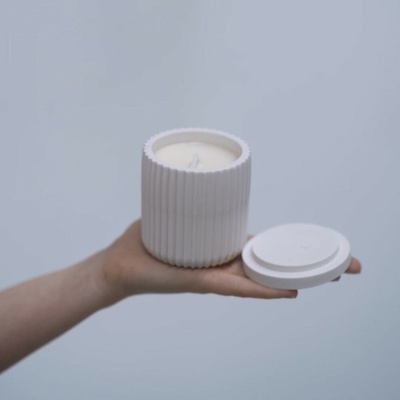 Svetluša CUP Čiapočka 7 cm x 8,5 cm