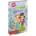 Grafix Diamond PaintingBiscuit Set-4 pcs/26x17cm
