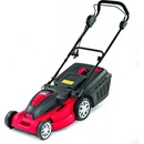 MTD Optima 42 E