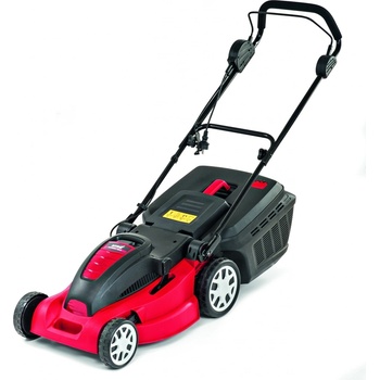 MTD Optima 42 E