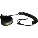 shumee Bezpečnostná šnúra na paddleboard SUP 25 cm