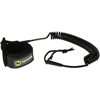 shumee Bezpečnostná šnúra na paddleboard SUP 25 cm